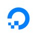 Digital Ocean Spaces logo