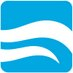 Digital River logo