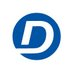 Digiweb New Zealand logo