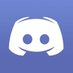 Discord logo