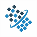Distil Identification Block logo