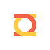DistrictM Reseller logo