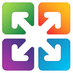 DistroScale Direct logo