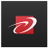 Diverse Solutions Theme logo