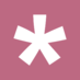 Divi logo