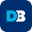 DivideBuy logo