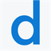 Divido logo