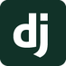 Django CSRF logo