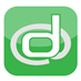 Dmarcian logo