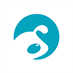 Dognet logo
