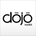 Dojo Toolkit logo