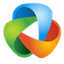 Dokan Marketplace logo