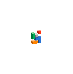 Domain Manager logo