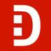 DomainsAtCost logo