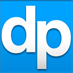 Donor Perfect logo