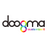 Doogma logo