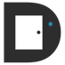 Doorbell logo