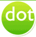 Doteasy DNS logo