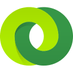 DoubleClick Bid Manager logo