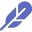 Dovetale logo