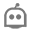 Draftpress HFCM logo