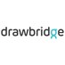 Drawbridge logo