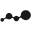 Dreamdata logo