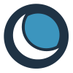 Dreamhost DNS logo