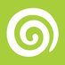 DreamsTime logo