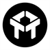 Drift logo