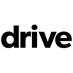 Drive Motors logo