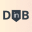 DropInBlog logo