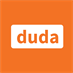 Duda logo