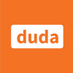 DudaMobile logo