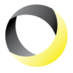 Dyn DNS logo