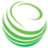 DynAd logo