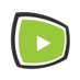DynAdmic logo