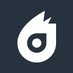 DynaDot logo