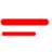 Dynamic 1001 logo