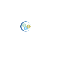 Dynamic Converter logo