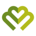 Dynamic Logic logo