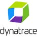 Dynatrace logo