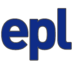 E-Planning Reseller logo