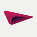 EMX logo