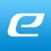 ENTANET International logo