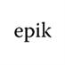 EPIK Parking logo
