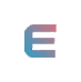 ETarget logo