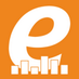 ETracker logo