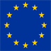 EU VAT Registration logo
