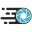 EWWW Image Optimizer logo